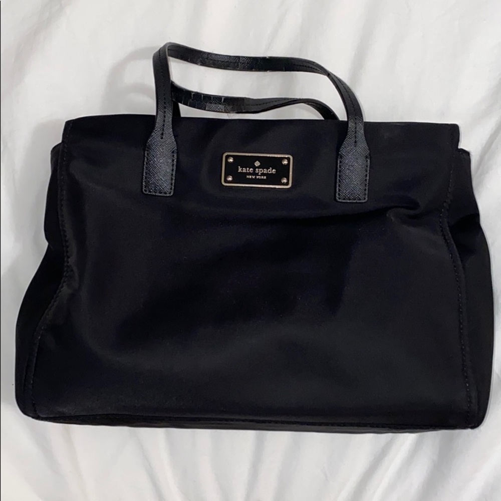 Kate Spade ♠️ Handbag